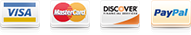 checkout icon