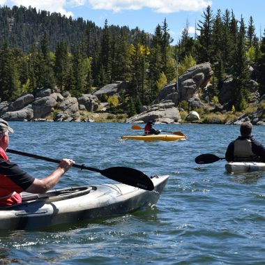 Pop-Up Tent vs Traditional Pole Tent: Which Is Better for Family Camping Trips?