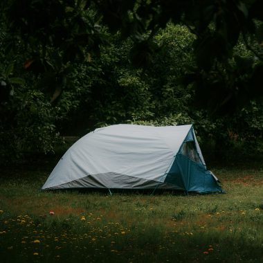 How to Pack a Hiking Backpack Like a Pro: Smart Weight Distribution Tips for Comfortable Camping